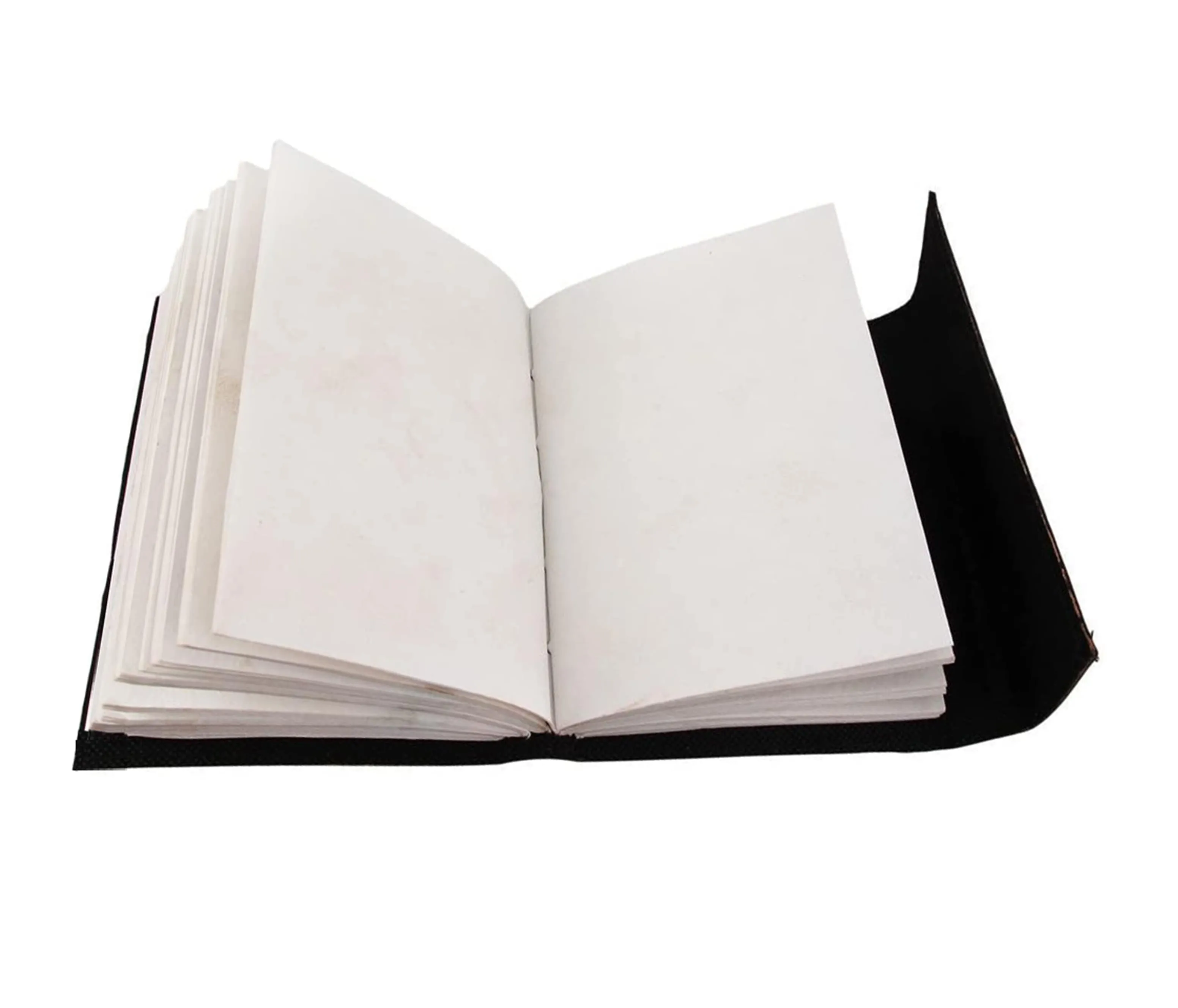 Witches' Lunar Grimoire