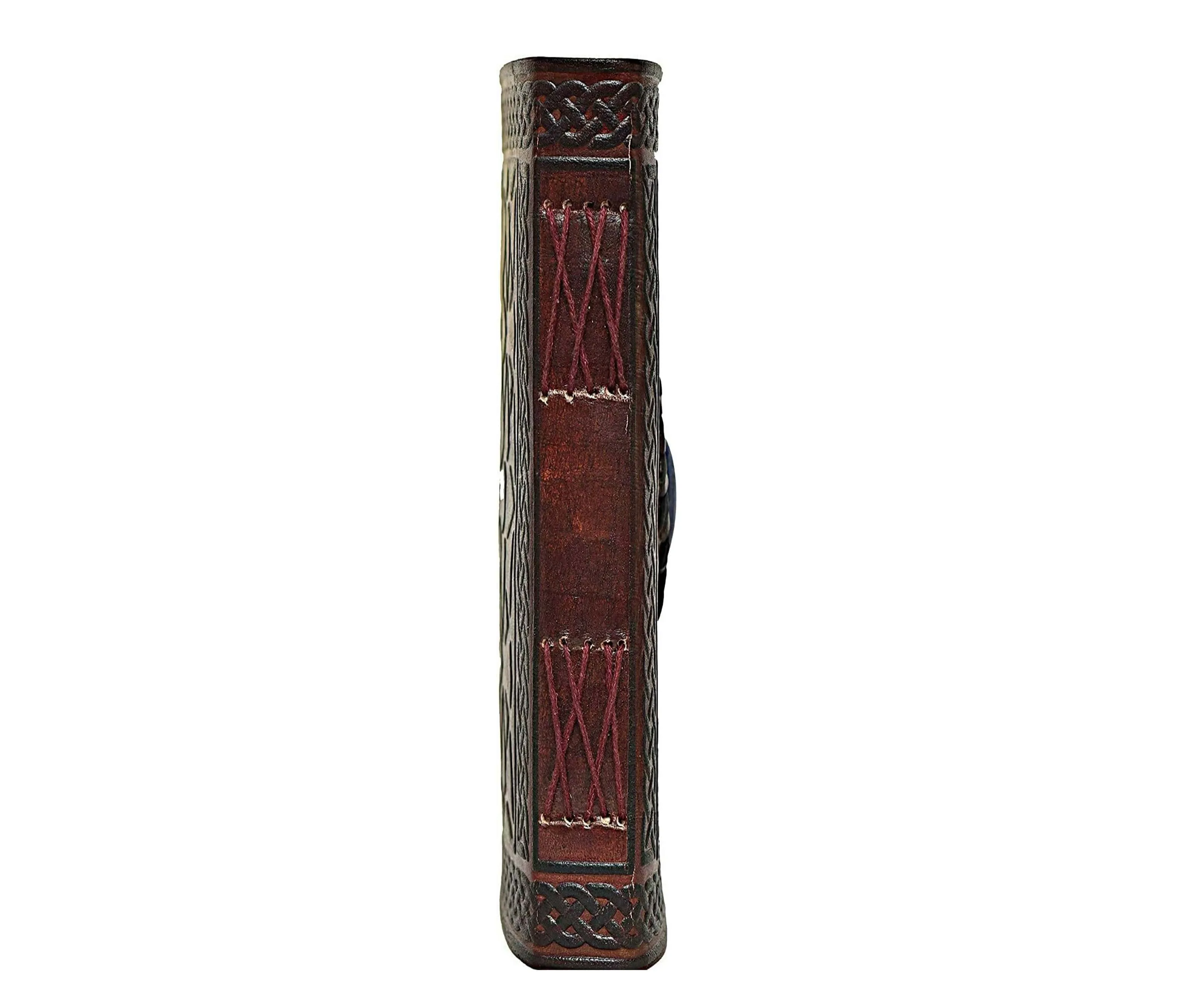 Witches' Lunar Grimoire
