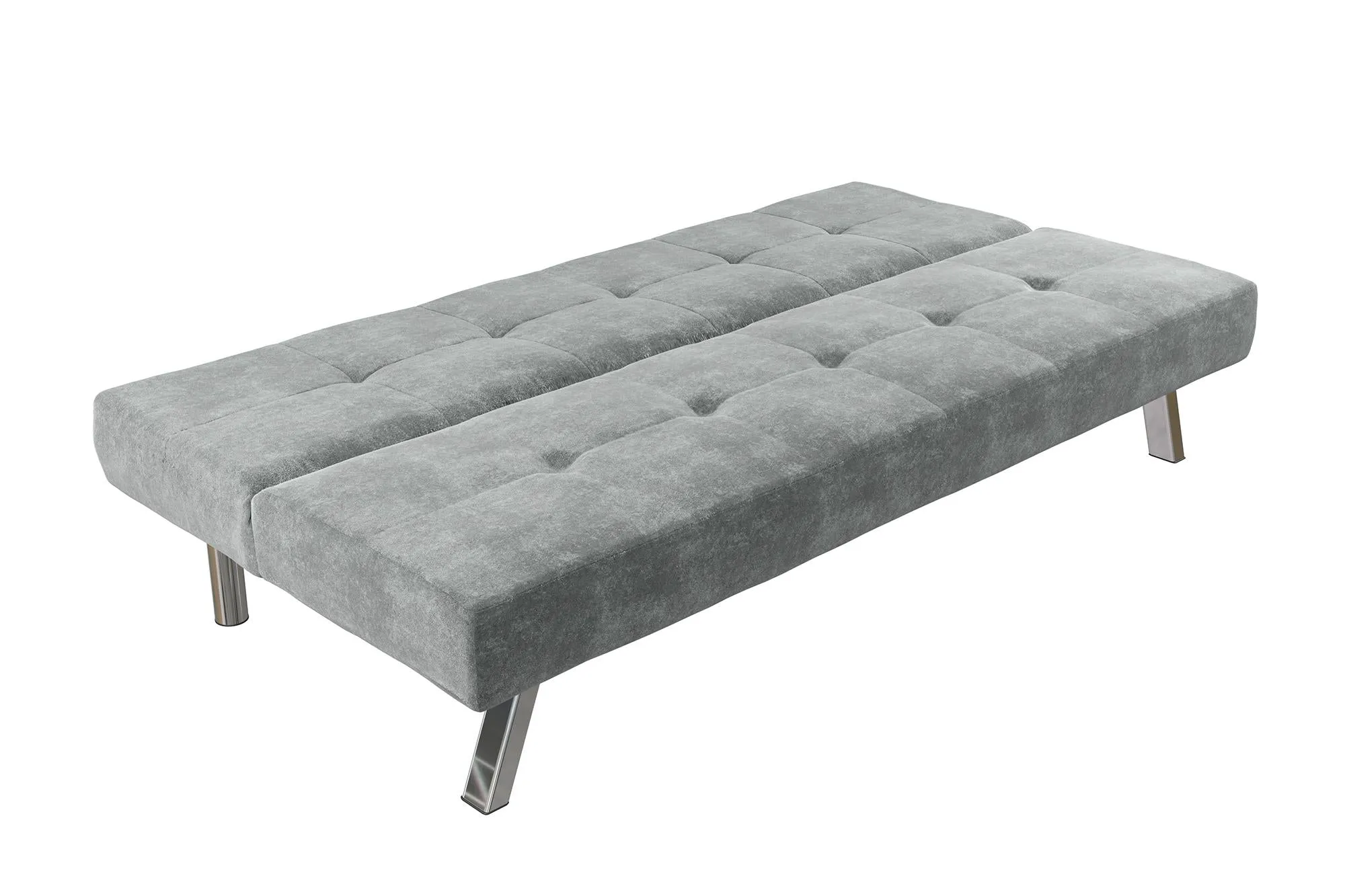 Zany Futon Sofa Bed