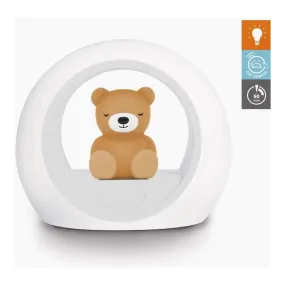 ZAZU - Billy the Bear Nightlight